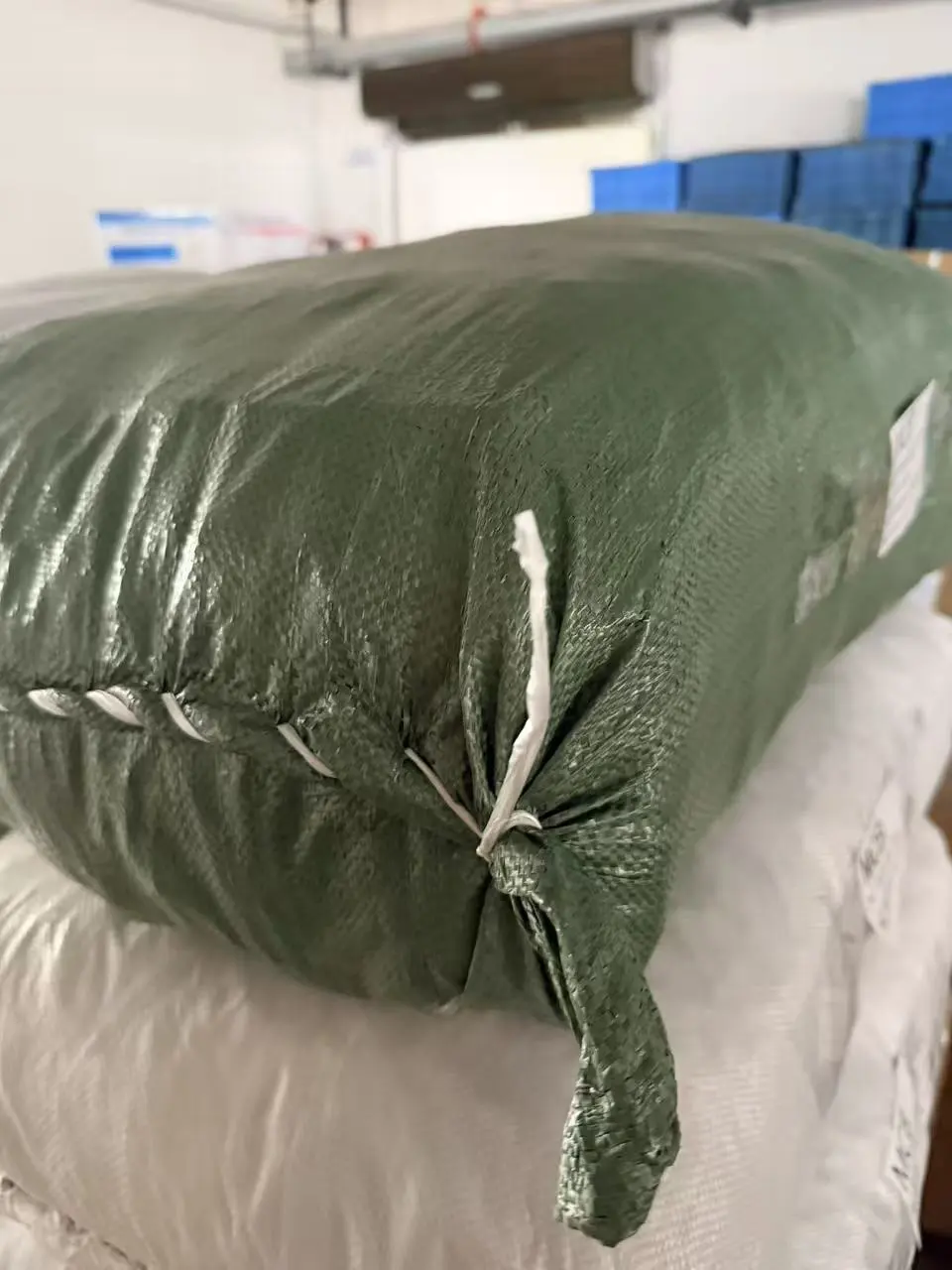 C Curve Miniature Circuit Breaker