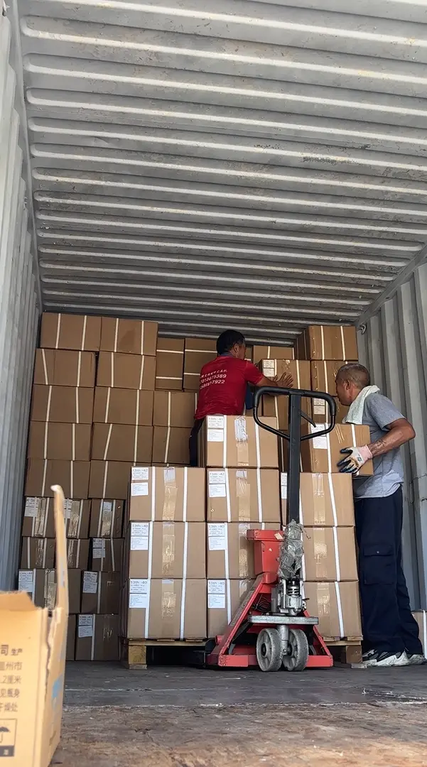 Dc 125a Mould Case Circuit Breaker