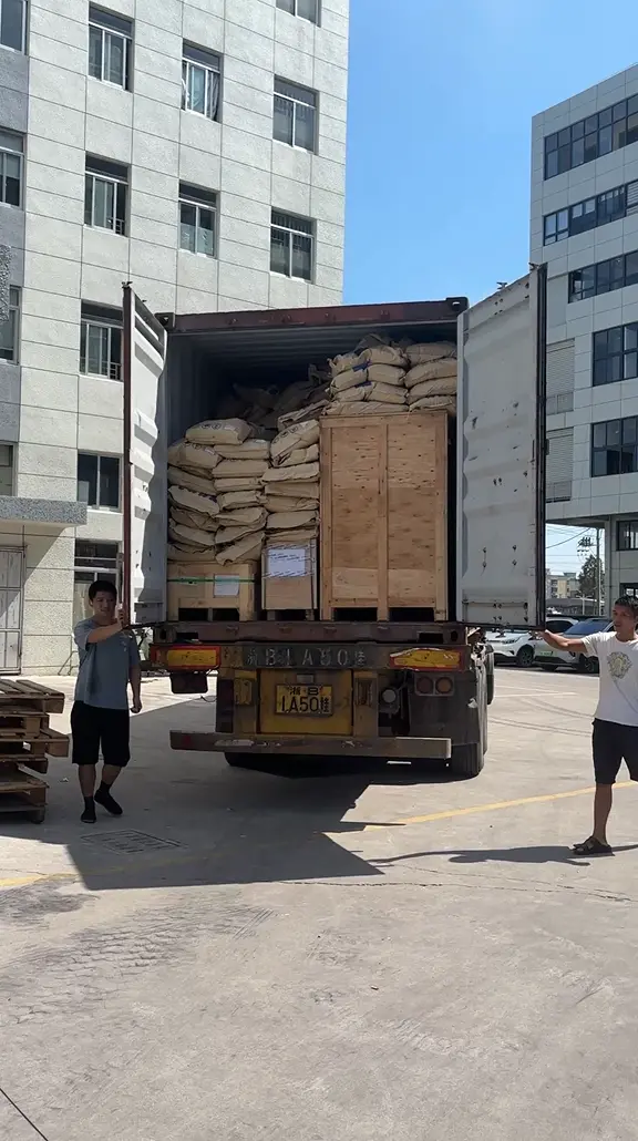 DC 630A Mould Case Circuit Breaker