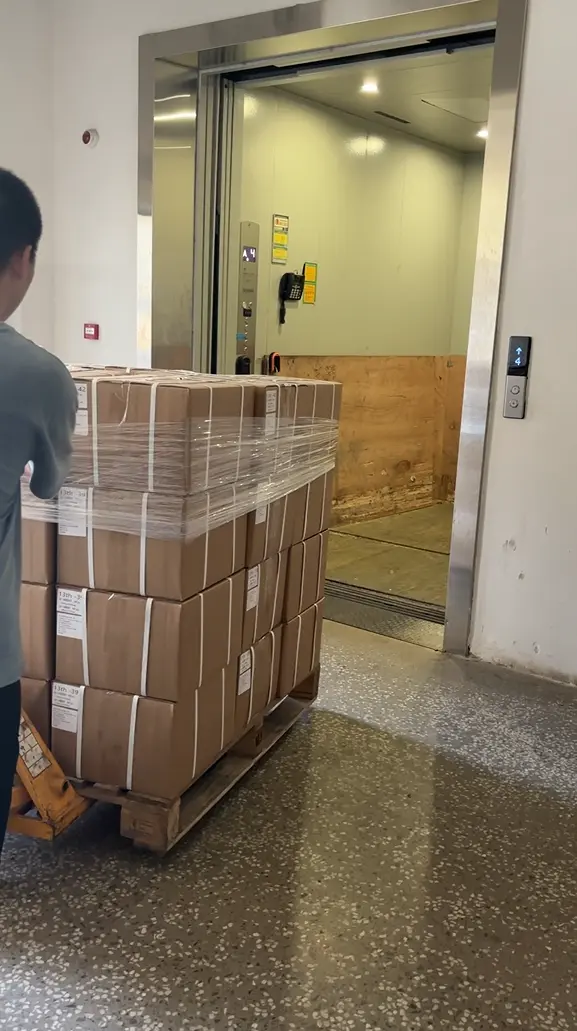 Over Under Voltage Protection Switch Vap 2p